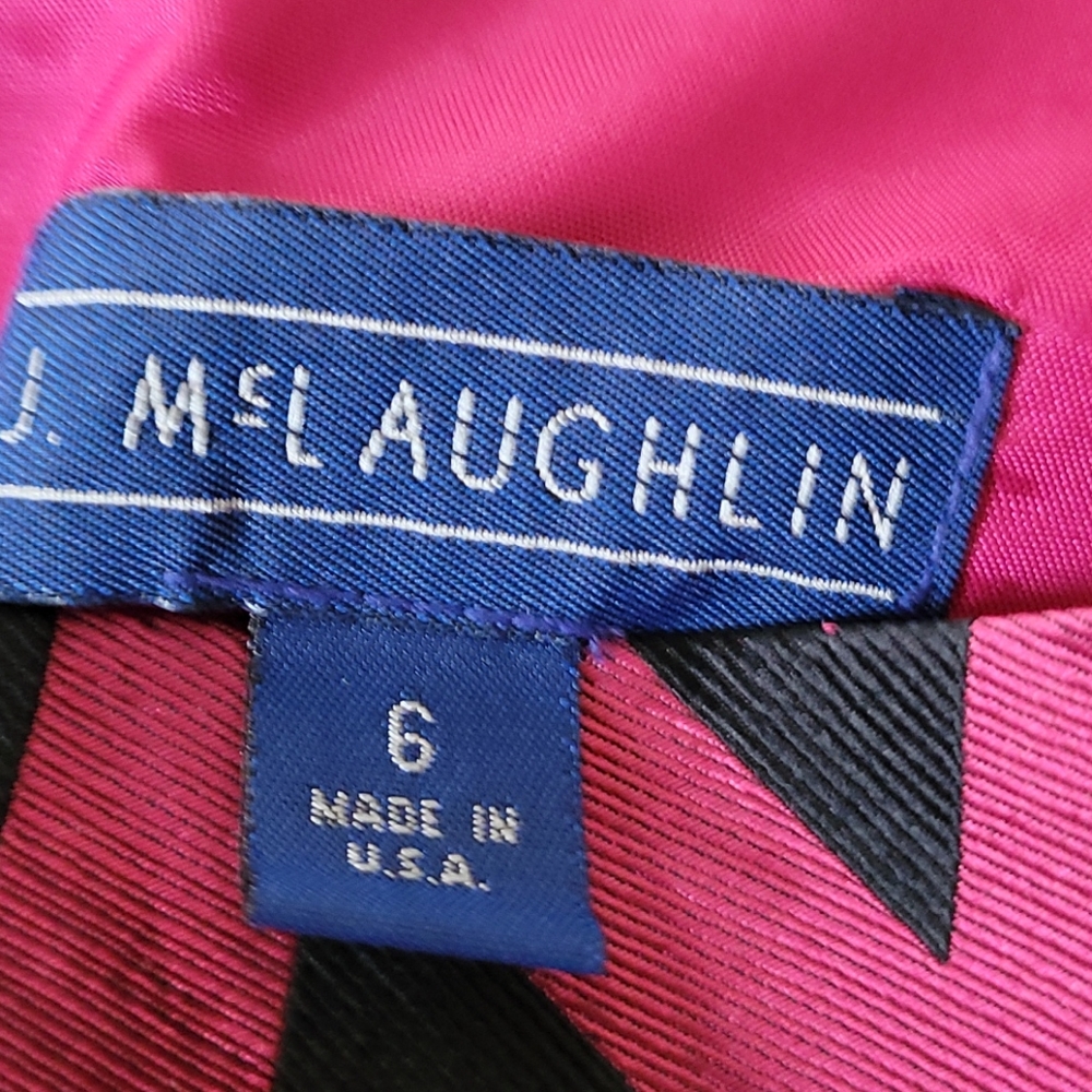 Bustier (Top) - image 5